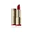 Milani Color Statement Lipstick - Red Label, Cruelty-Free Nourishing Lip Stick in Vibrant Shades, Red Lipstick, 0.14 Ounce