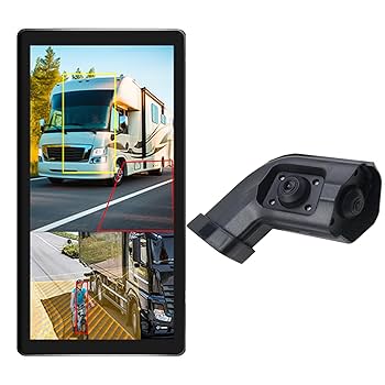 モニター台 AUTO DOOR Amazon.com: AHD 10.36