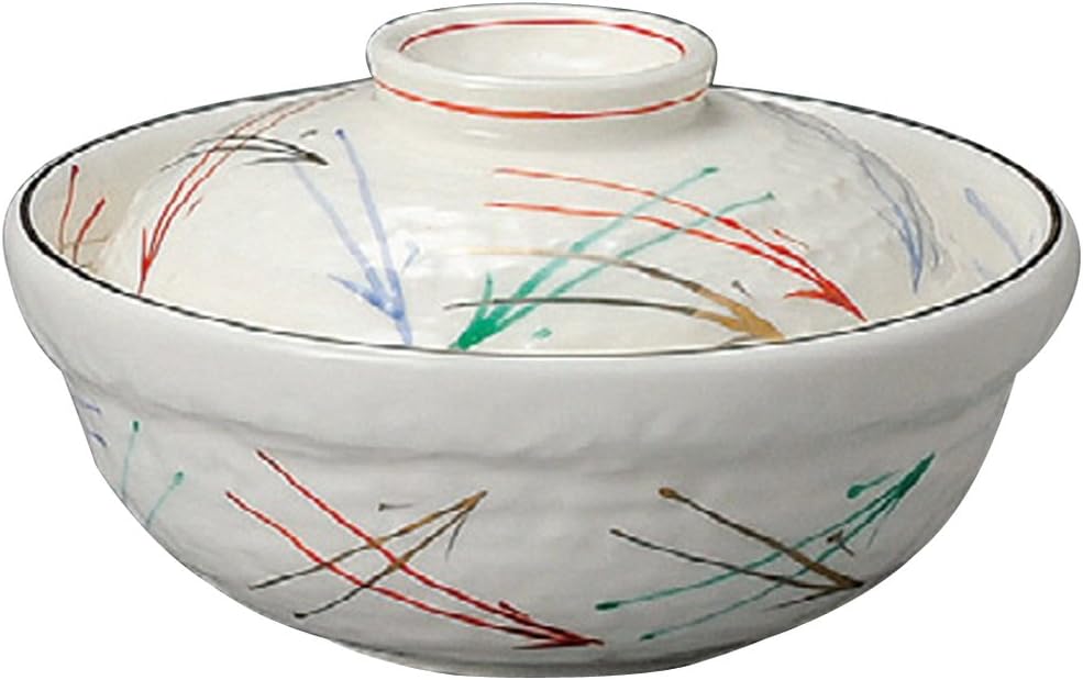 加賀鹿野漆器蓋碗・鯖江うるし工芸藤漆盆 セット 2025年最新】漆盆の