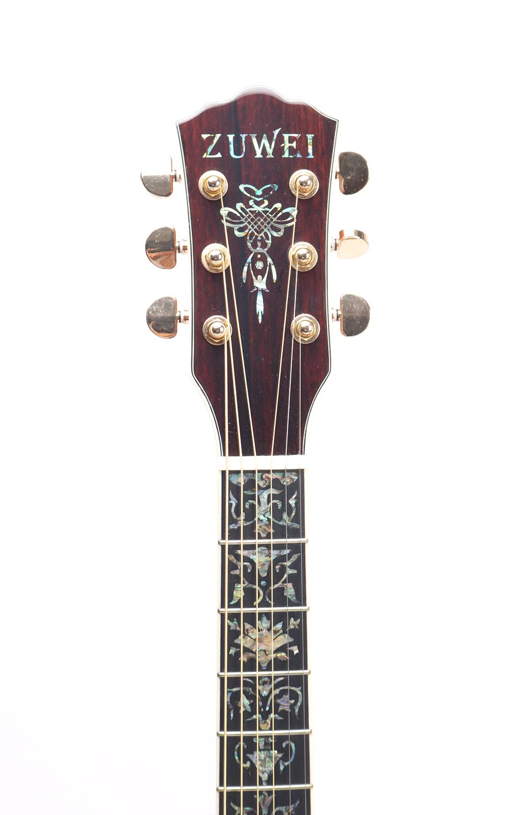 USED YAMAHA アコースティックギター FG-433S