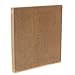 Global Media Pad For Evaporative Coolers - Fits 30" Evaporative Cooler