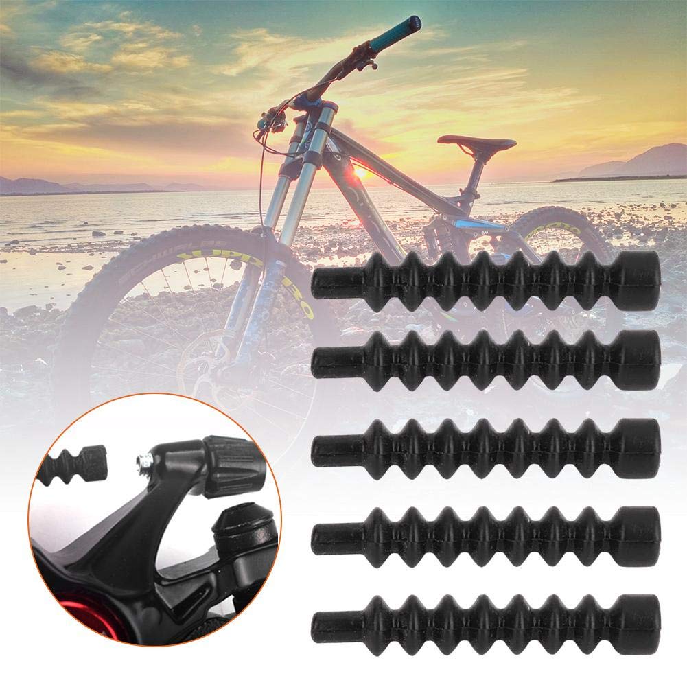 Bekina Easygrip, werklaarzen S5, rubberen laarzen met stalen neus, veiligheidslaarzen, maat 36 Bekina Easygrip, werklaarzen S5, rubberen laarzen met stalen neus, veiligheidslaarzen, maat 36