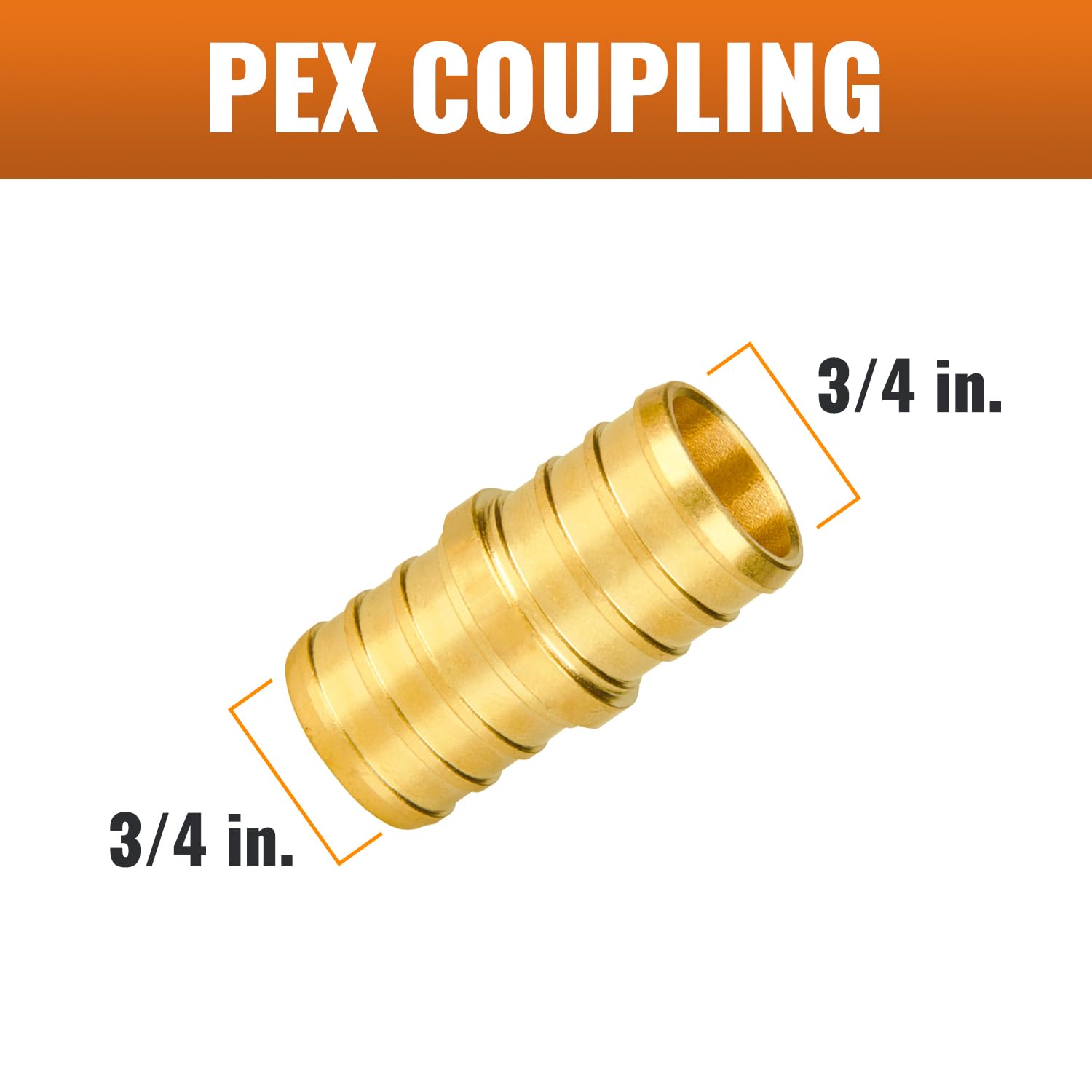 snapklik-sungator-25-pack-3-4-pex-coupling