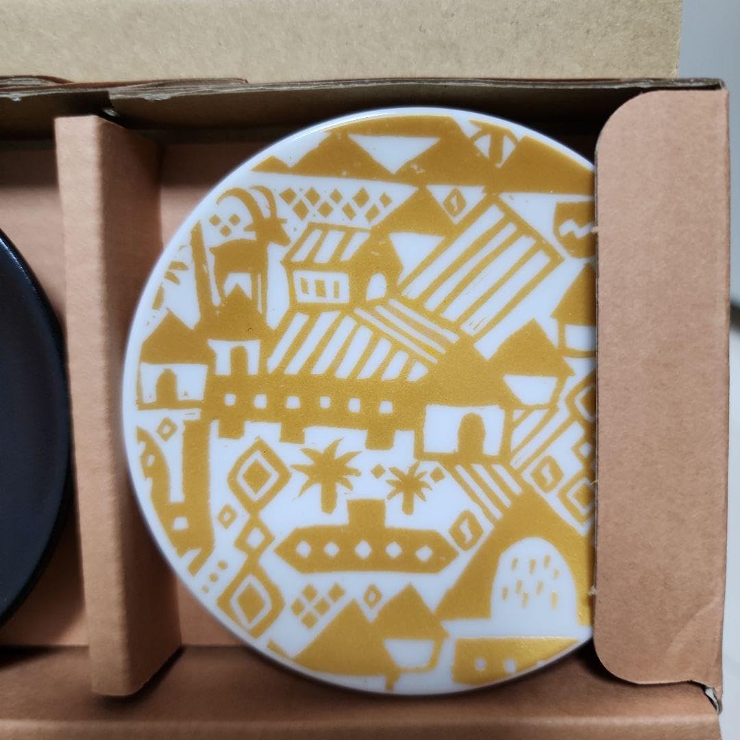 スターバックスリザーブ　コーヒー豆 2種セット スターバックスリザーブ コーヒー豆 2種セット GIFT｜STARBUCKS