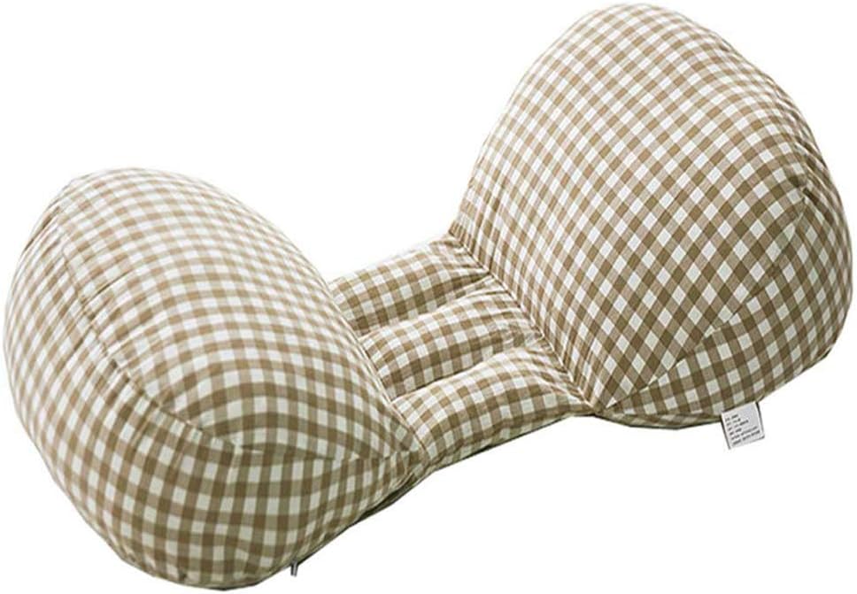 traversina laterale per cuneo per neonati