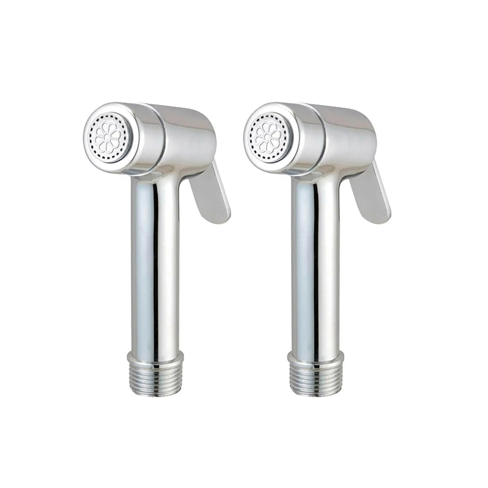 Blue Craft Brass Health Faucet Mahindra (Pack of 2 Piece) for Bathroom (B0CVN8989S) Amazon Price History, Amazon Price Tracker