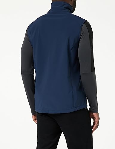 Miniatura 4 de Helly Hansen Babero con aislamiento unisex para niños Rider 2