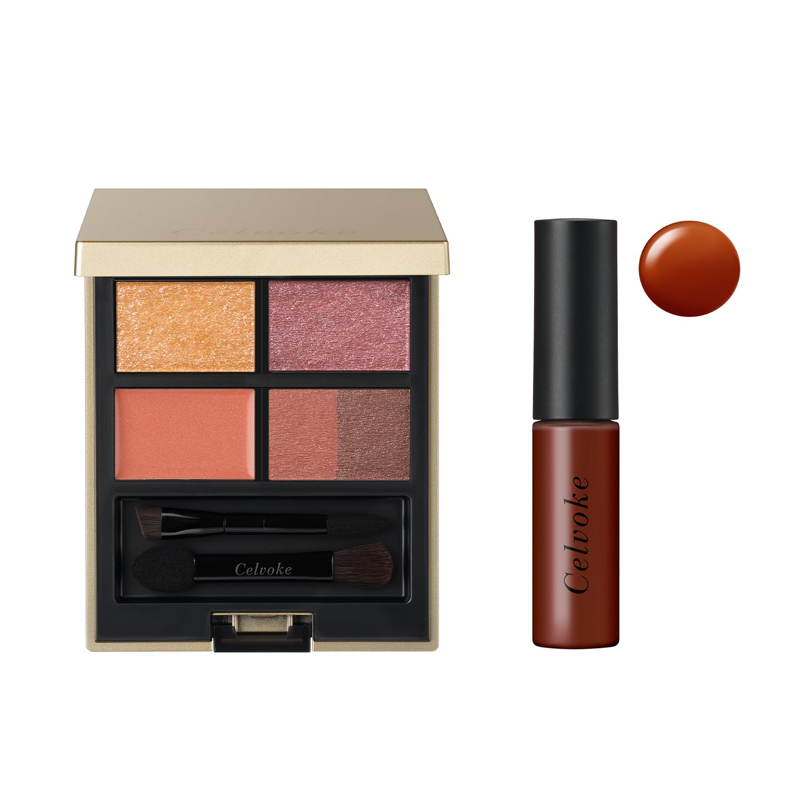 Amazon.co.jp: Celvoke(セルヴォ―ク)Amazon限定セット B