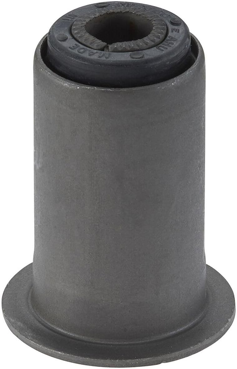 Spring Shackle Bushing Rear Upper Rear 1pc for Olds,for Isuzu,for Hummer,for GMC,for Chevy 94701491 14027938, adapt to your car