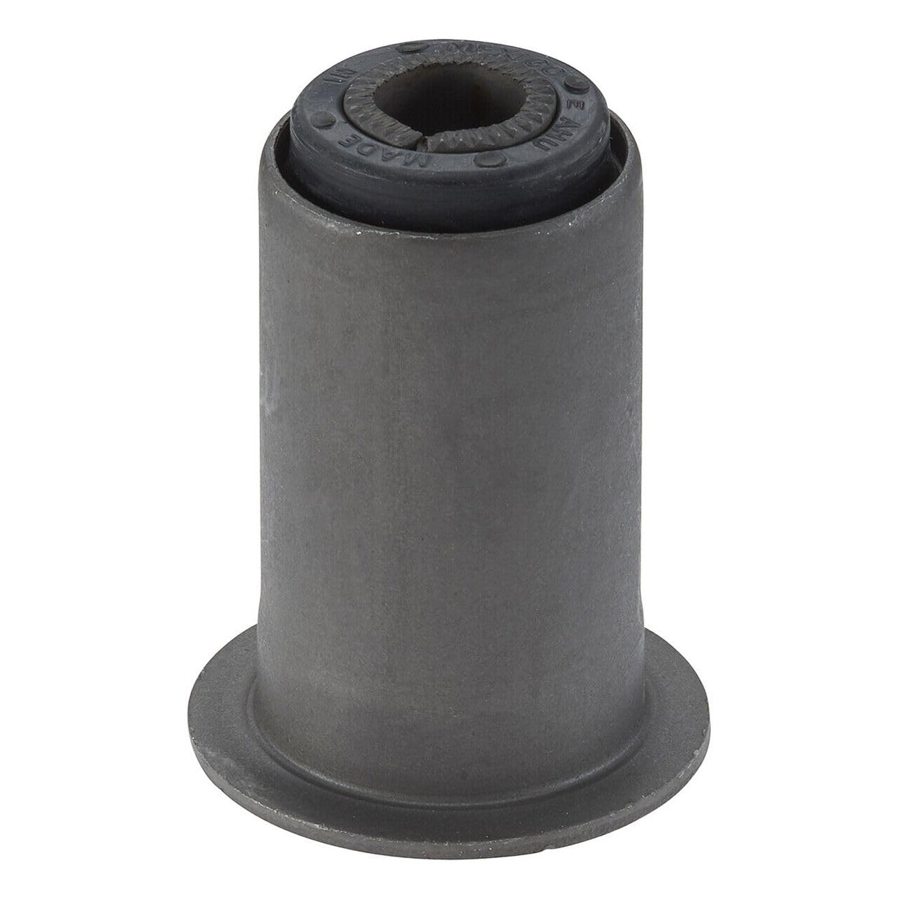 JPASNAX 2 Set of - Spring Shackle Bushing Rear Upper Rear 1-Qty for Olds,for Isuzu,for Hummer,for GMC,for Chevy