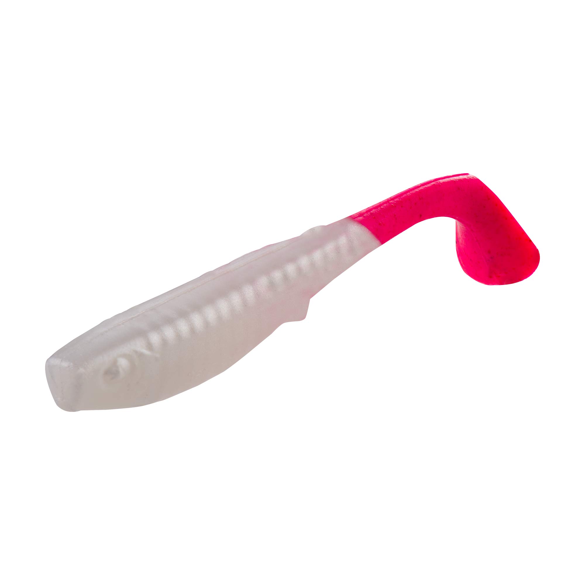 Gulp! Paddleshad Saltwater Soft Fishing Bait