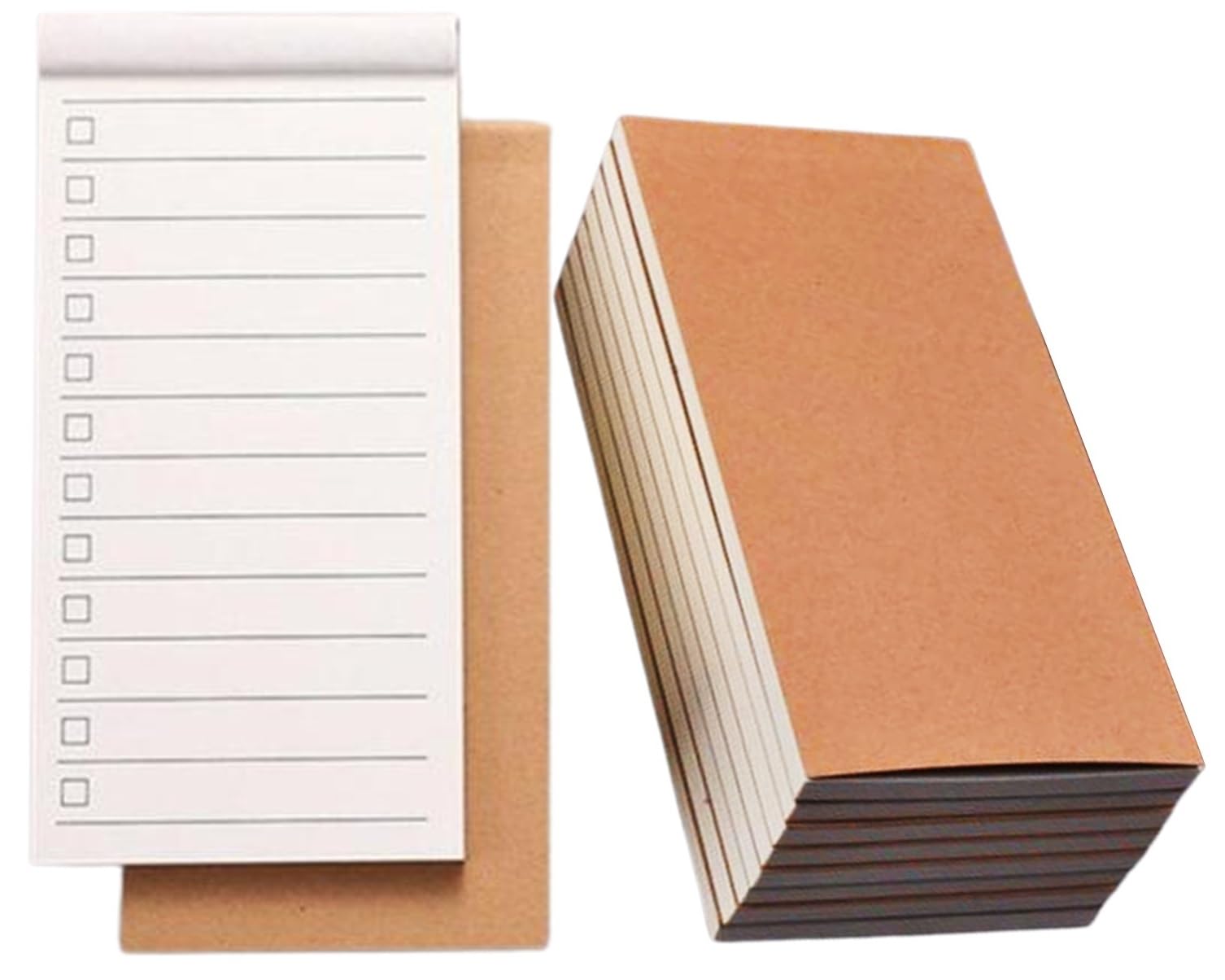 Amazon | dilib ToDoリスト 10冊 セット やることリスト スケジュール