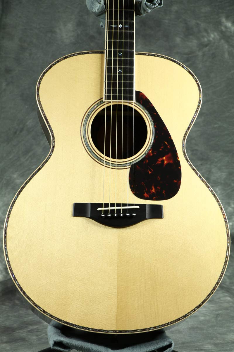 Yamaha アコースティックギター LJ36 ARE YAMAHA 【中古】ヤマハ LJ36 ARE アコースティックギター ヤマハ