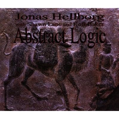 Abstract Logic