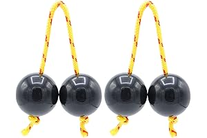 Asalato Shaker: Your Rhythm Companion