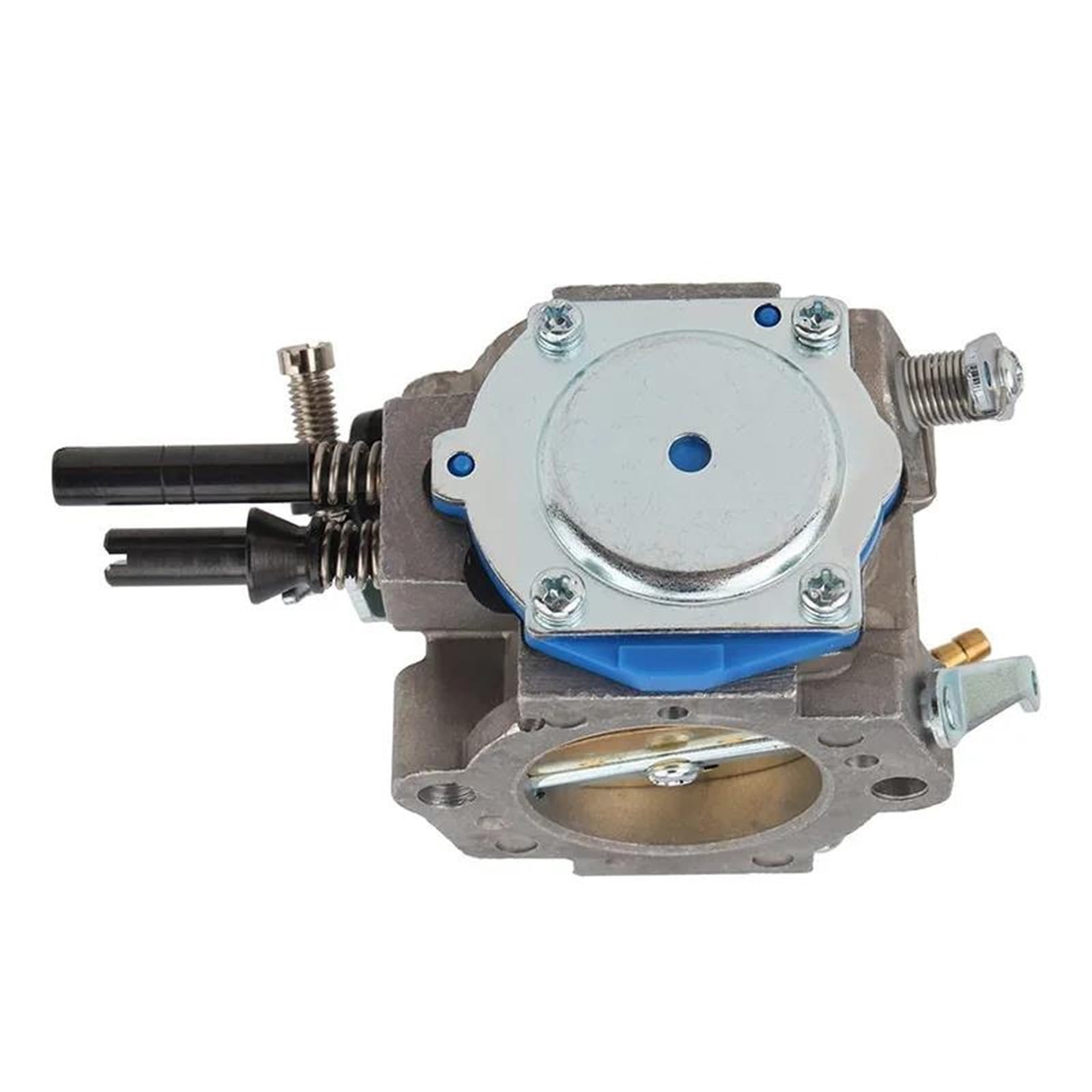 carburatore benzina Per 3120XP K1250 K1260 K1250 K1260 312OK