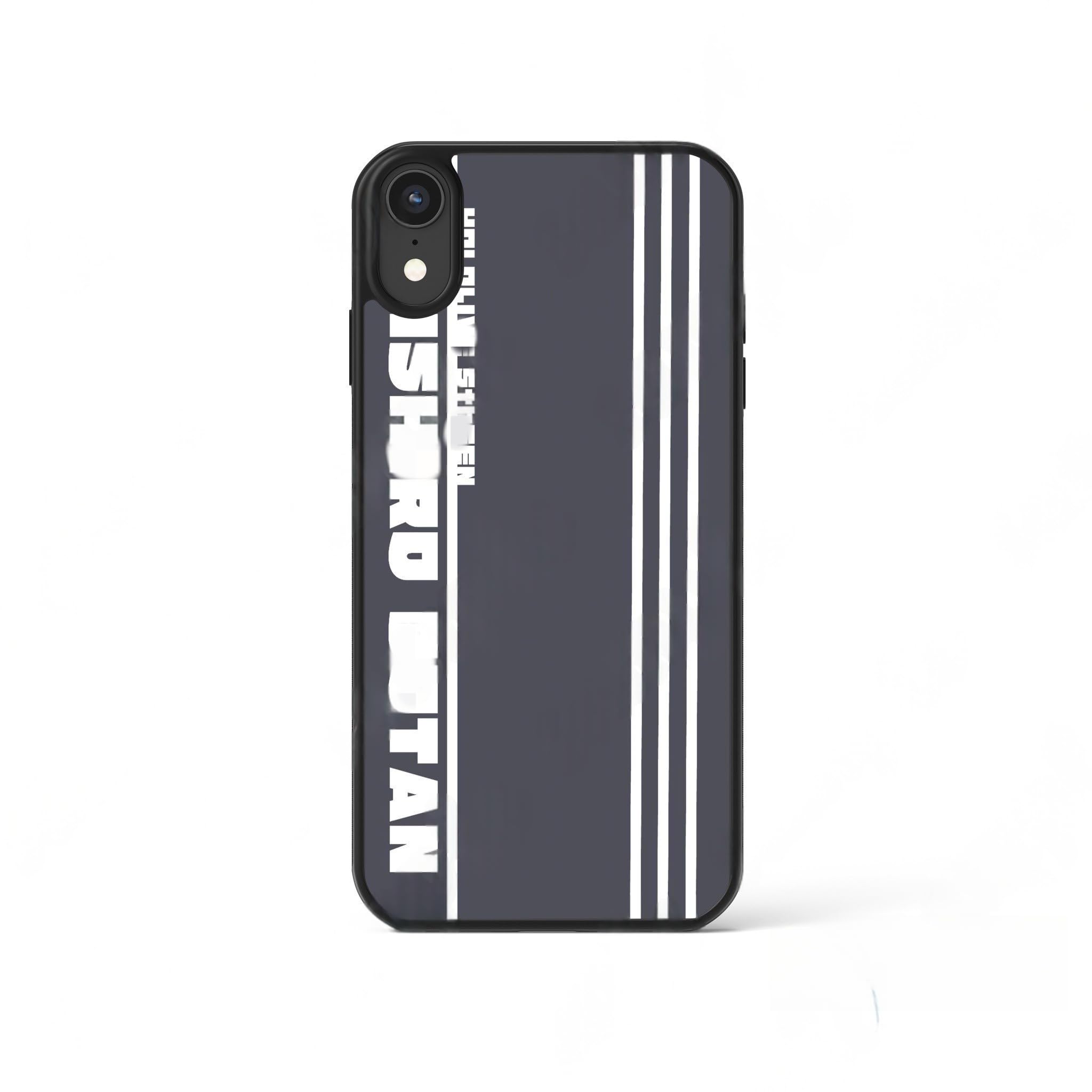 Amazon.co.jp: スマホケース 獅白ぼたん アイフォンケース iphone