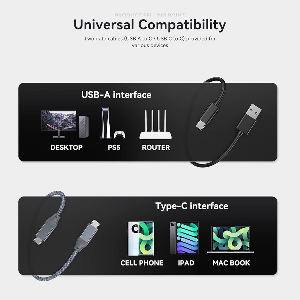 りゅーちゃん SSD 1TB追加 31mhUpANPPL.jpg