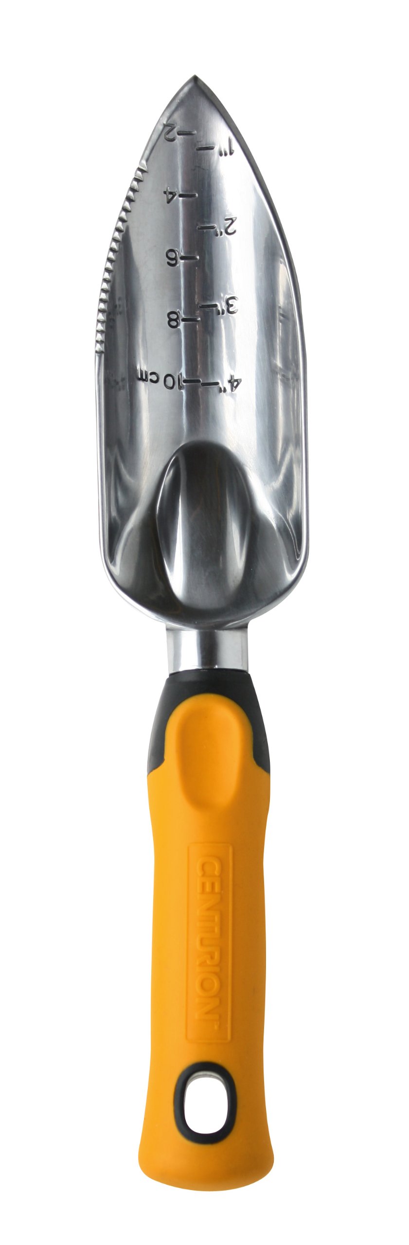 Centurion 179 Aluminum Garden Transplanter