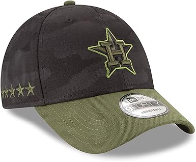 New era memorial day hats 2018 Clearance