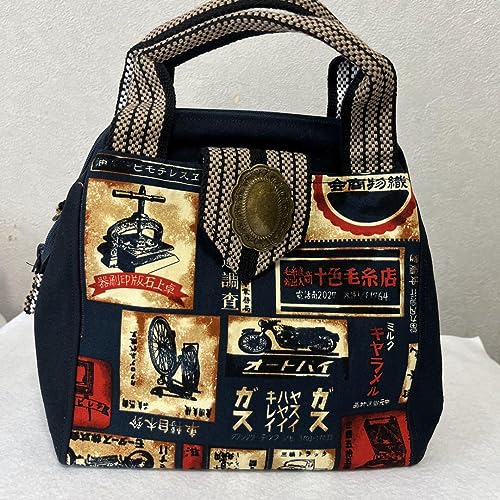 JO1 東京ドーム ミニボストン 川西 拓実 JO1 東京ドーム ミニボストン 川西 拓実 - 製品詳細