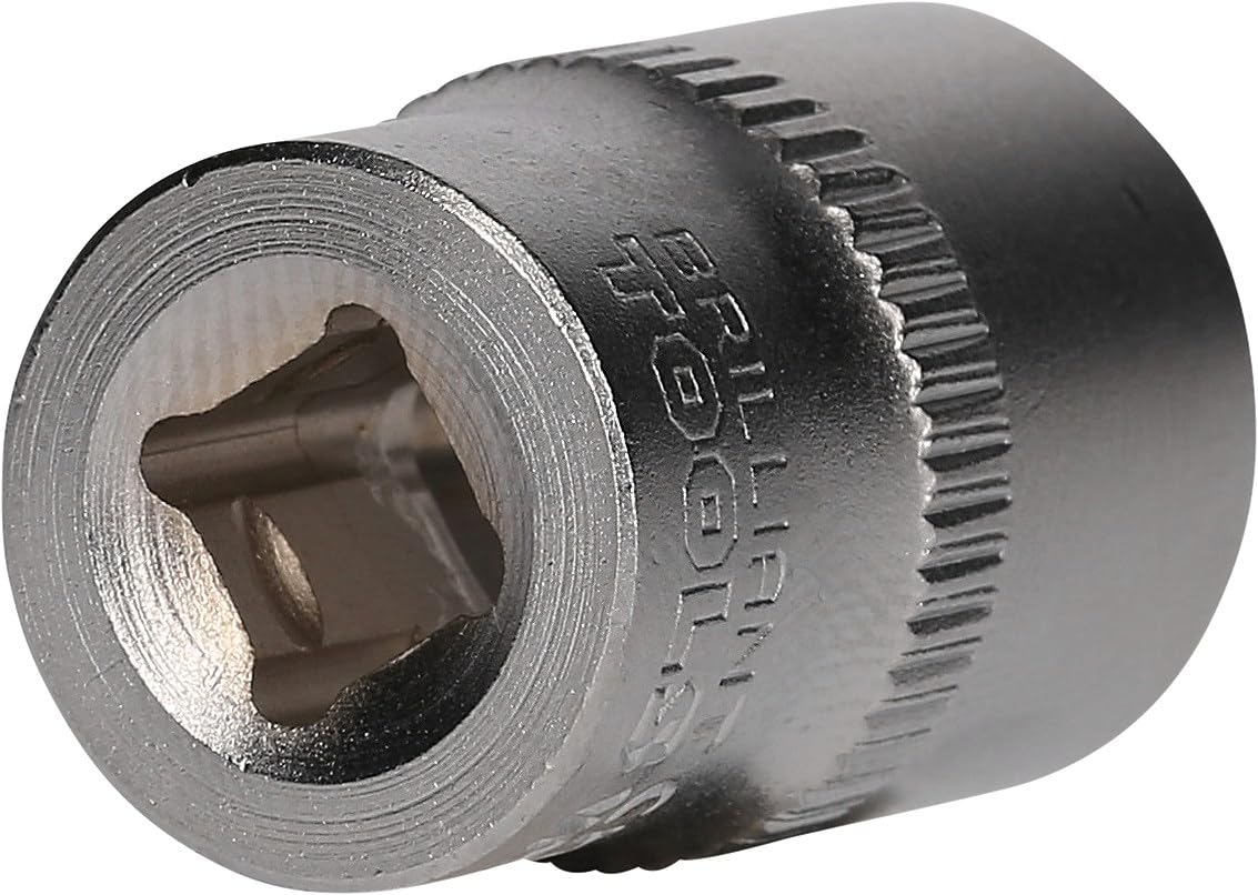 Amazon | ケーエスツールズ(KS Tools) 1/4