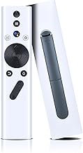 PZL Replacement Remote Control for XGIMI Halo/Halo+ Elfin/Mogo Pro/Mogo Pro Plus