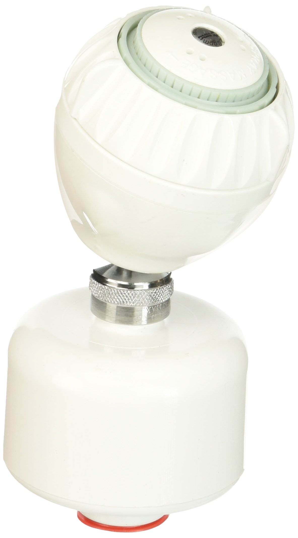 Austin Springs AS-SH Shower Filter