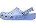 Crocs Kids Classic Clogs (Little Kid/Big Kid) - Left View