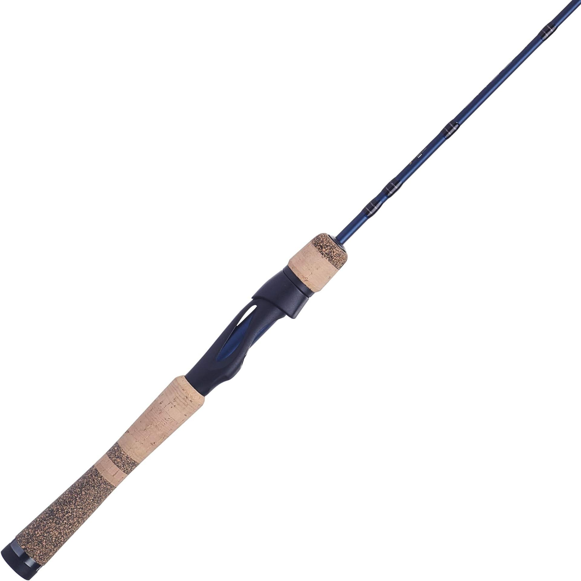 FenwickEagle Spinning Fishing Rod