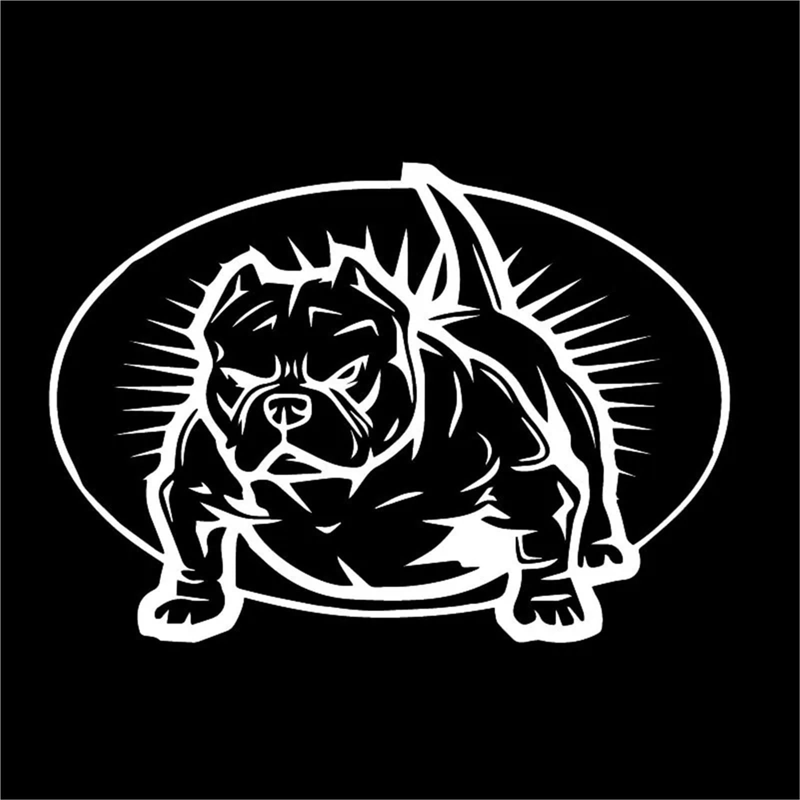 FGLFPXI Car Sticker Automobiles Motorcycles Exterior Accessories Decals