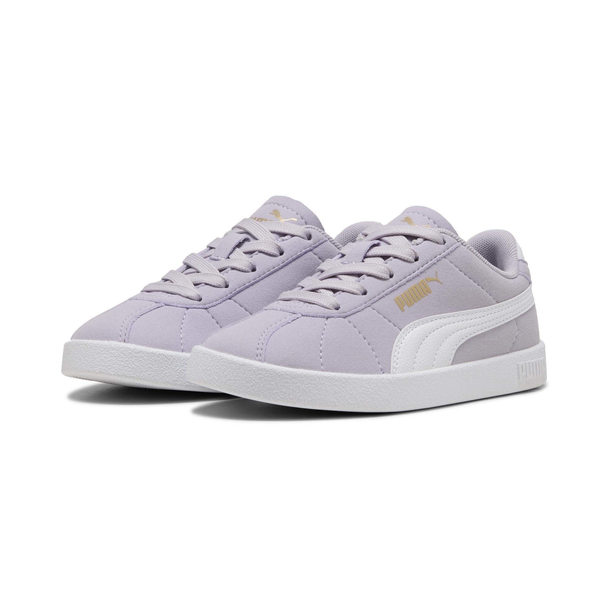 PUMA Club II PS