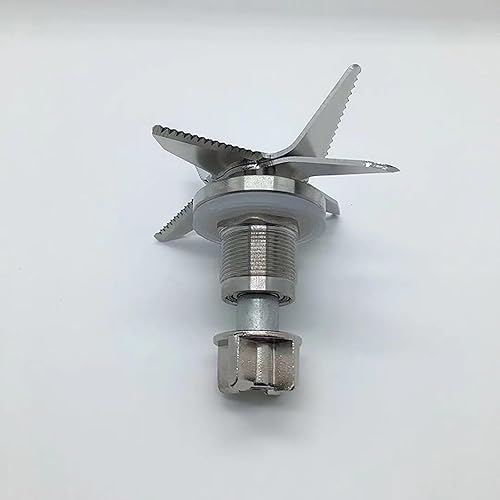 Cuchillo de cuchilla para licuadora Midea Juicer MJ-WBL1021SMJ-BL10S11MJ-BL80S21