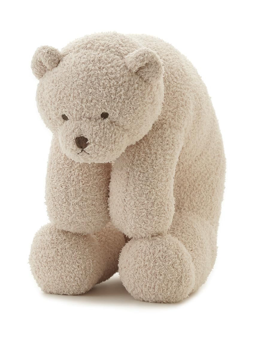 【セール】ジェラートピケ ベアモチーフ上下 WILDSIDE】【UNISEX】ベアモチーフTシャツ(トップス)｜ルーム