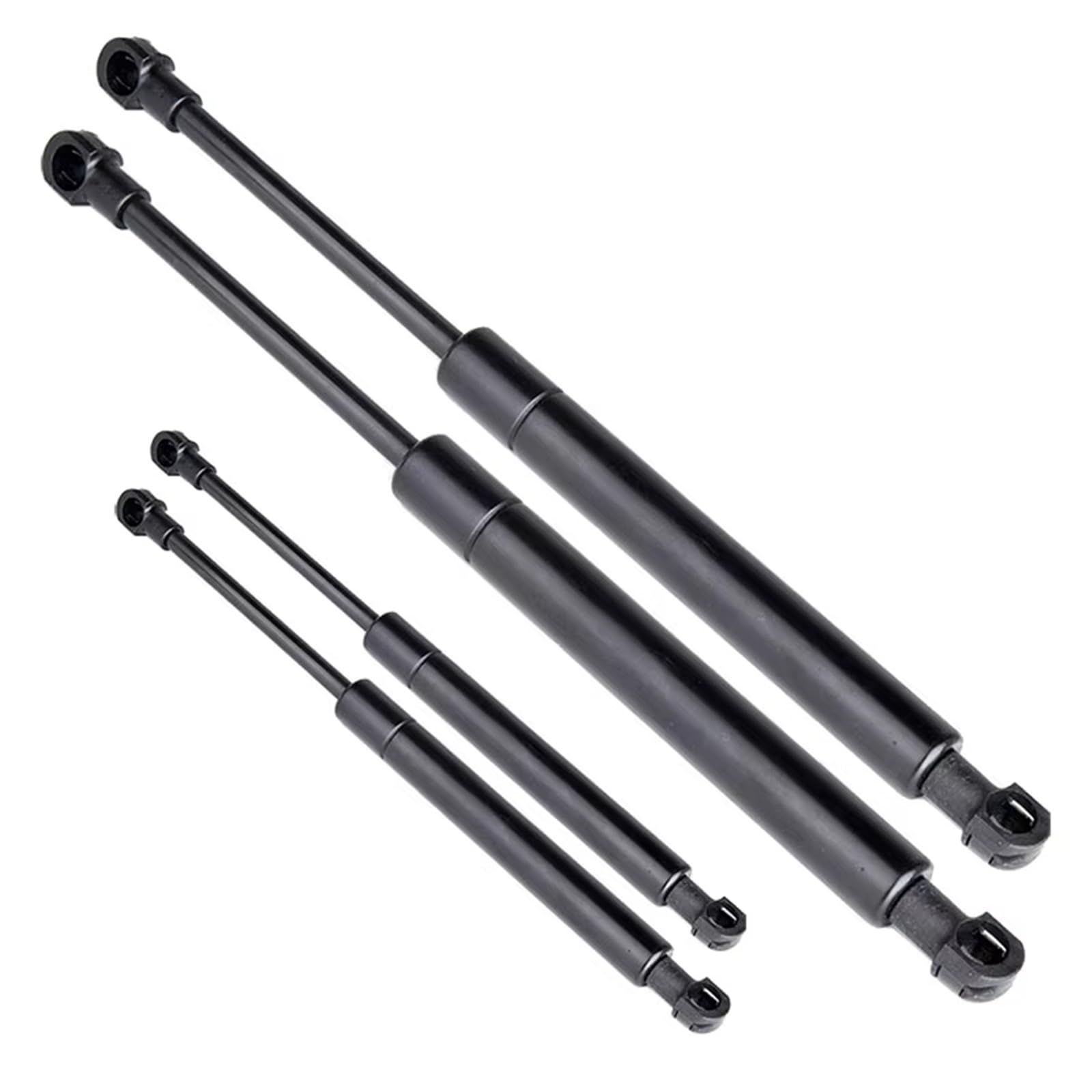 Molla Cofano Anteriore Supporti Sollevamento Cofano Anteriore Ammortizzatori Per Bentley Per Continental 2004 2005 2006 2007 2008 2009 2010 2011-2017 Anteriore Ammortizzatori | []