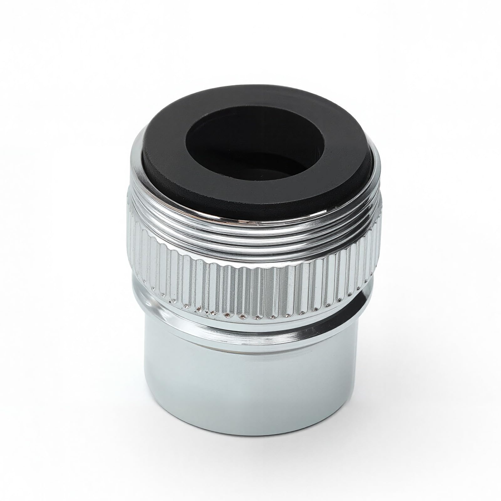 Amazon.com: WD1X1447 Faucet Adaptor for GE Portable Dishwasher