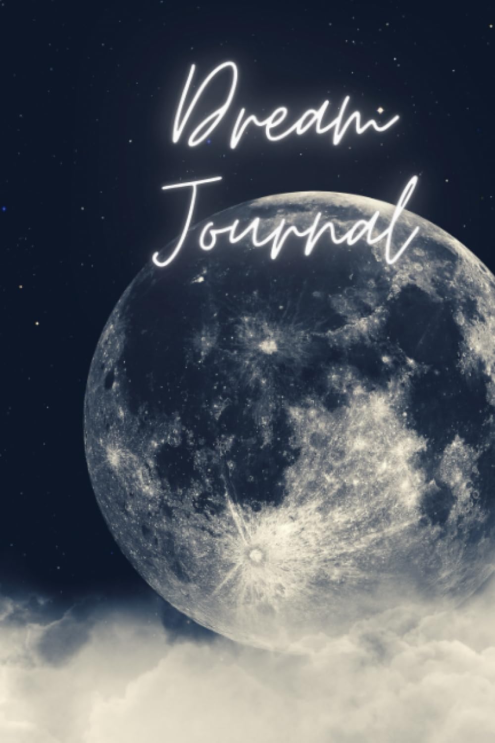 Clever Fox Dream Journal - Guided Dream Diary For Women - View #7