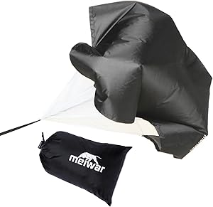 Paracadute per bambini 10 ft thumbnail classifica