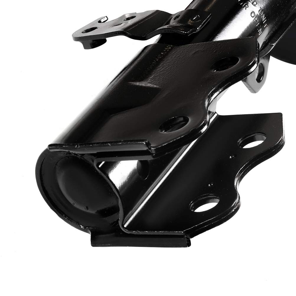 GUERRILLAZINE　A/W 2004-05 Amazon.com: cciyu Complete Struts Shock Absorbers Fits for 2004