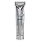 No7 Future Renew Damage Reversal Face Cream with SPF 25 - Anti Aging Face Moisturizer with Skin Firming Benefits - Formulated with Peptide Technology to Protect, Repair & Intensely Hydrate (0.5 Oz)