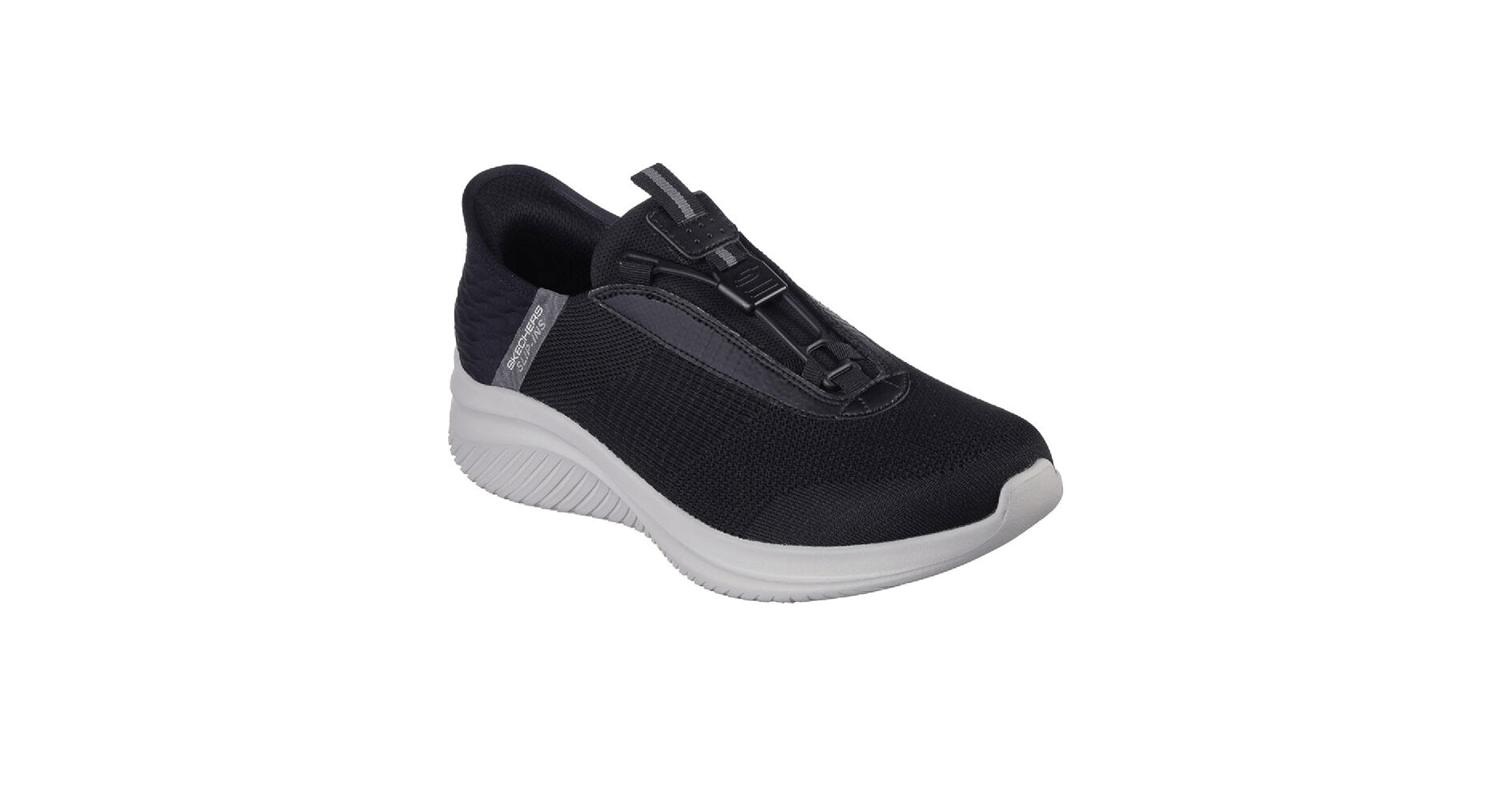 Amazon.com | Skechers Men's Ultra Flex 3.0 Finnik Slip-Ins