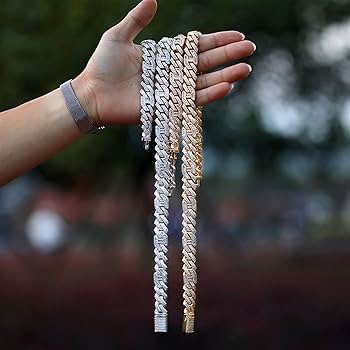 Man 1st POP-UP スノーボールネックレス　ポップアップ Snow Man 1st POP-UP スノーボールネックレス - メルカリ