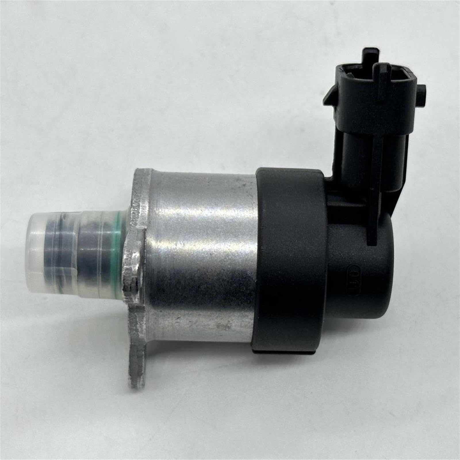 Régulateur de Pression de Pompe d'injection de Carburant Common Rail, vanne de contrôle de Dosage d'entrée 0928400709