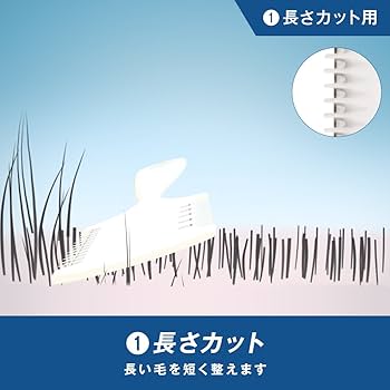 Amazon.co.jp: Schick(シック) シック Schick メンズ ボディ用 ヘア Amazon.co.jp: Schick(シック) シック Schick メンズ ボディ用 ヘア