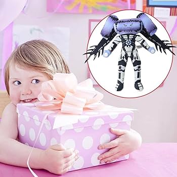 アピタン ぬいぐるみ 30cm 15cm セット アピタン ぬいぐるみ 30cm 15cm