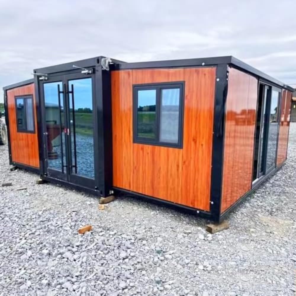 nayab-casa-prefabbricata-pieghevole-contenitore-espandibile-con-bagno