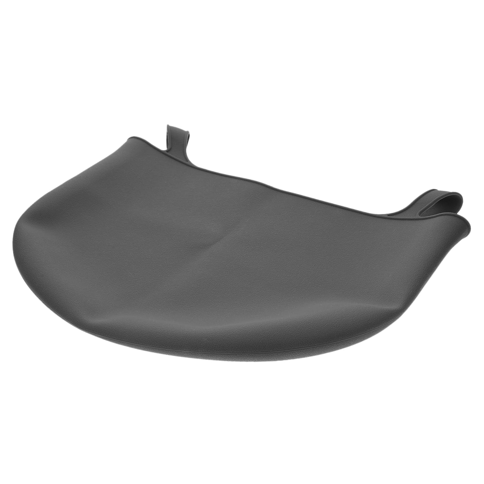 PRETYZOOM 6qt Slow Cooker Reusable Silicone Liner Bag Easy Clean High-temperature Resistant Cooking for Cookers Stews and Sauces