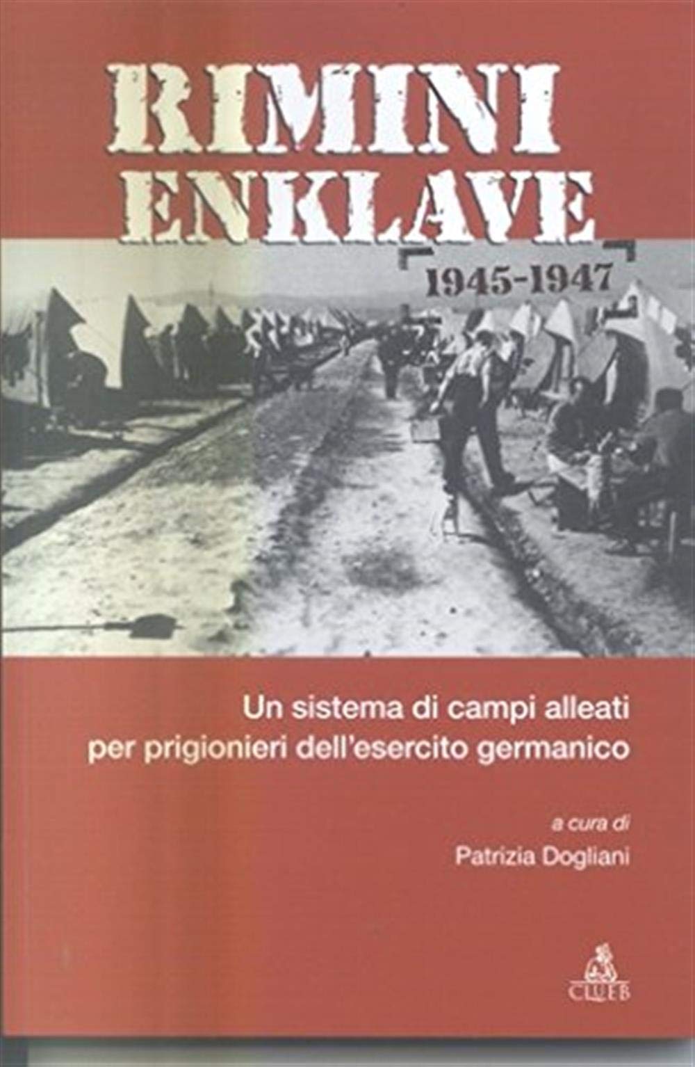 Rimini Enklave 1945-1947 - 4