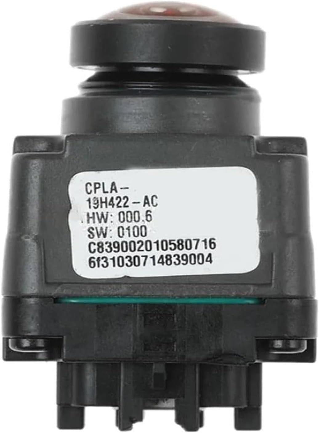 KAGAYA カシオペア＆カシオペア プレミアムED ジークレー 版画 限定