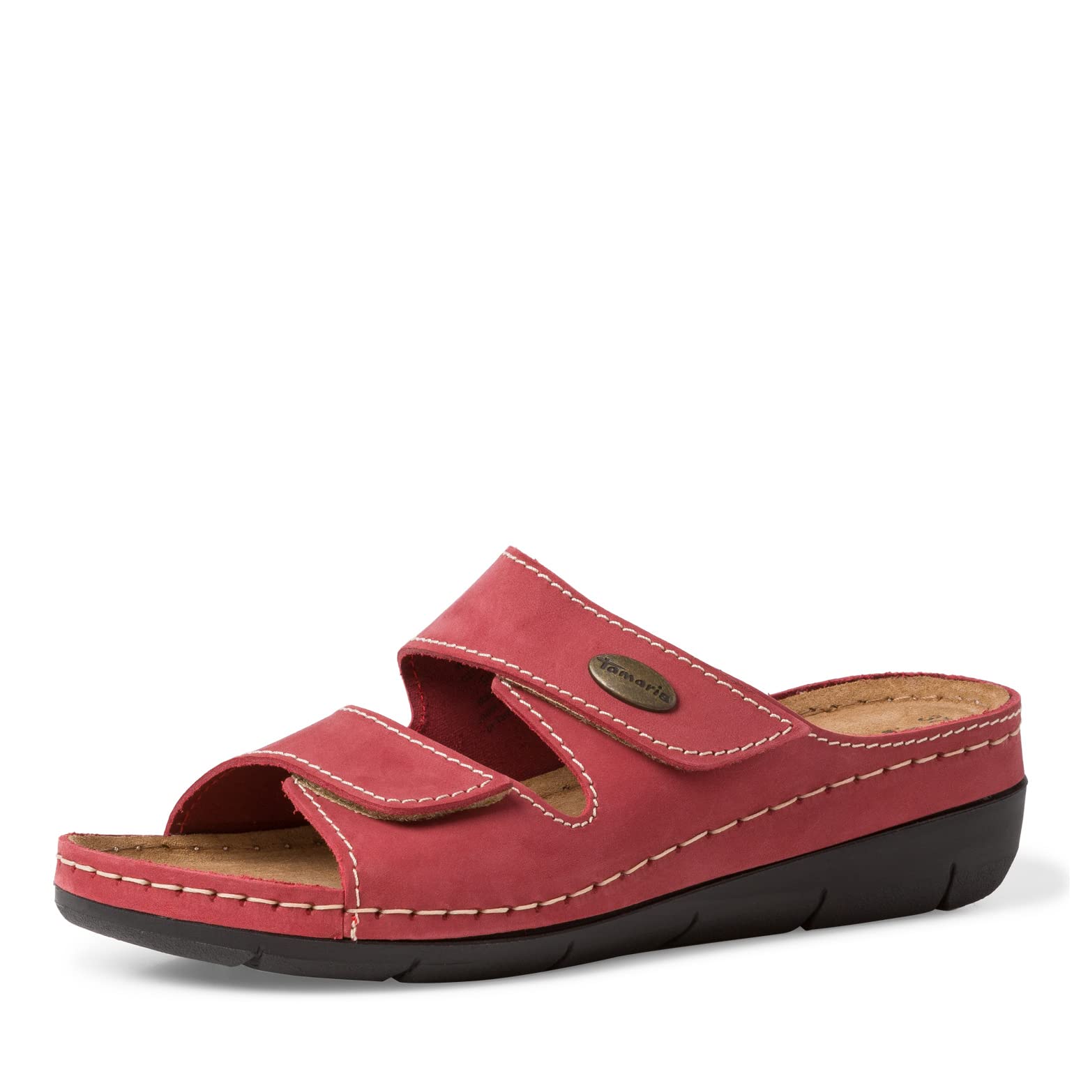 Tamaris 27510, Mules Femme